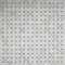 Msi Greecian White Basketweave 12 In. X 12 In. X 10Mm Polished Marble Mesh-Mounted Mosaic Tile, 10PK ZOR-MD-0118 - alternate 1